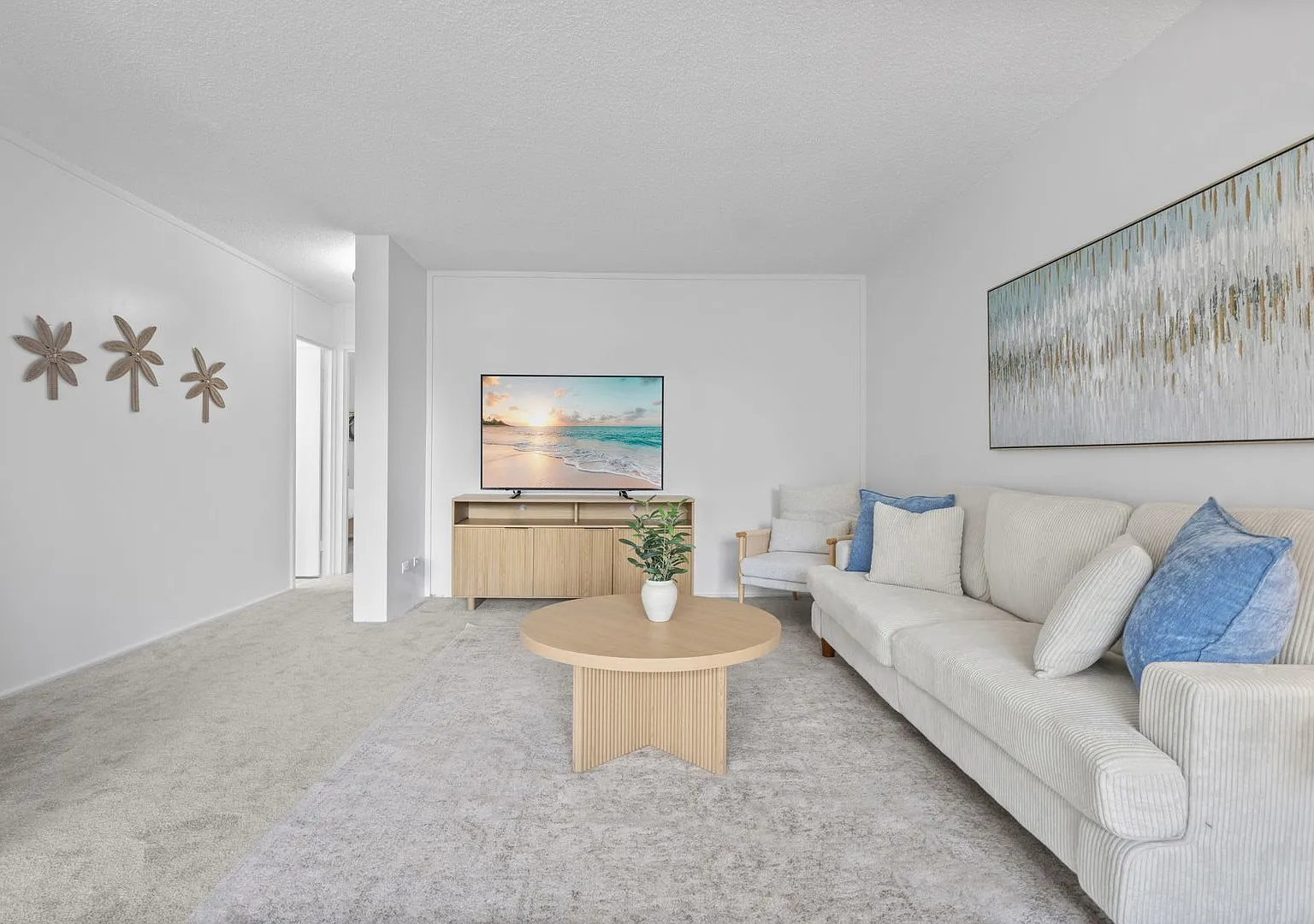 3103 Pualei Circle — Photo 4