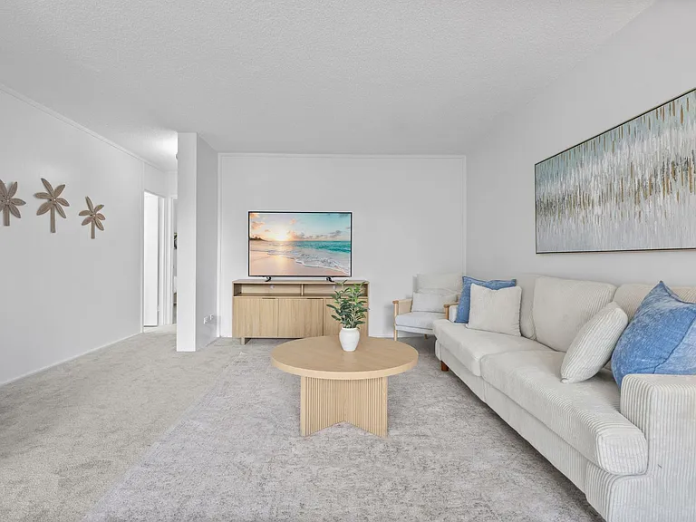 3103 Pualei Cir #203 — Photo 4