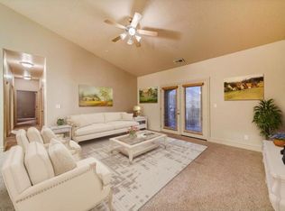 248 S 550 W UNIT C-12, Springville, UT 84663