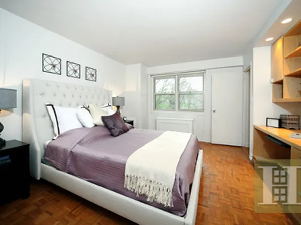 15 Charles Street image 1 of 4