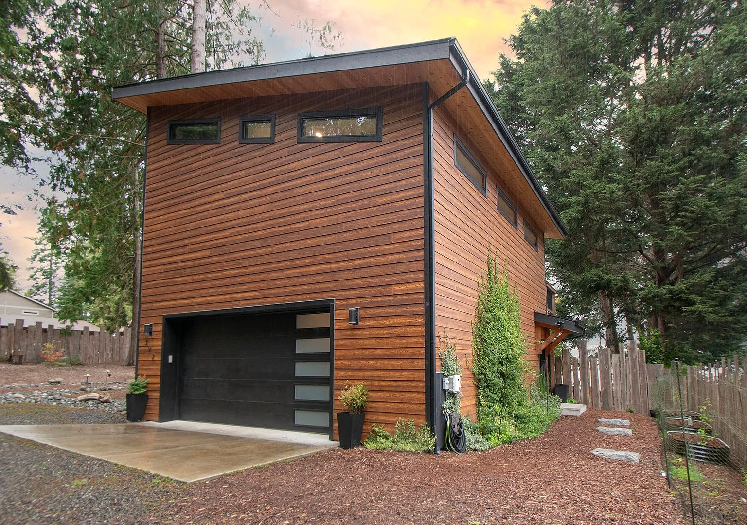 392 Buckloop Rd. — Photo 3