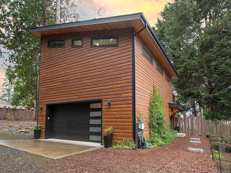 392 Buck Loop Rd — Photo 3