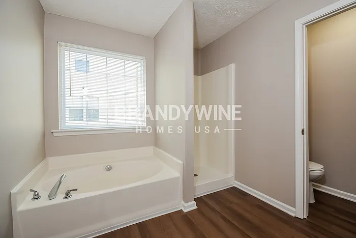 215 Toulouse St — Photo 13