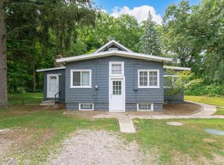 10779 Bogie Lake Rd, Commerce Township, MI 48382