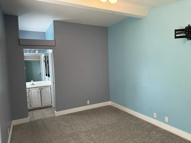 3171 E Horse Thief Dr — Photo 20