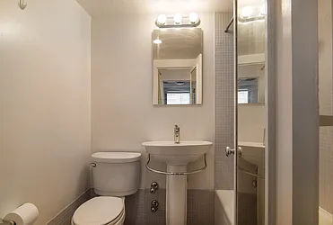 Rented by Amplified NYC