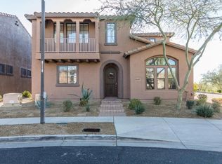 32309 N 23rd Ave, Phoenix, AZ 85085