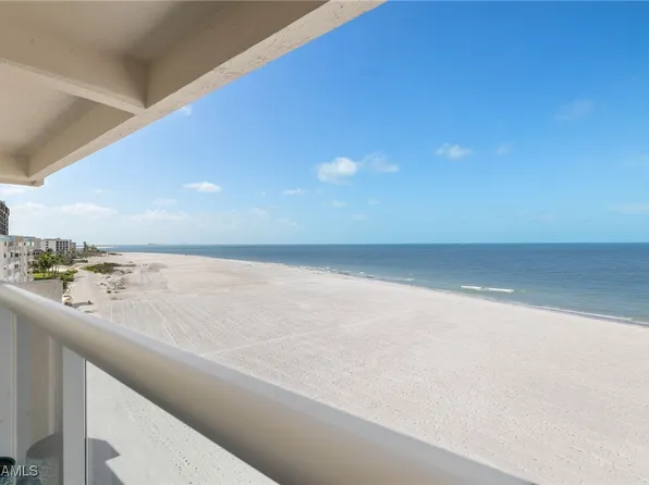 7400 Estero Blvd APT 629, Fort Myers Beach, FL 33931