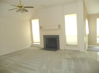 14130 Tallow Point Ct, Houston, TX 77062