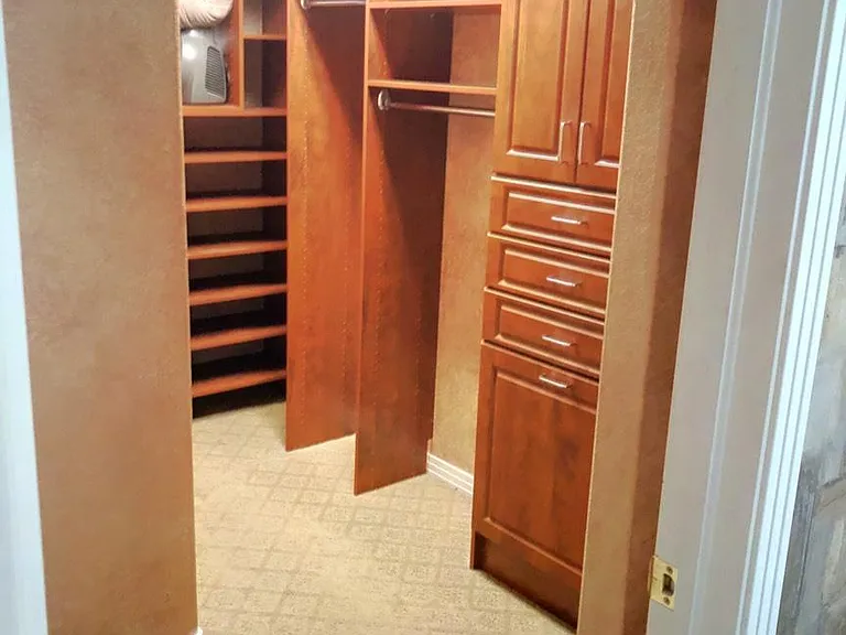 17251 Cornerstone Ln — Photo 27