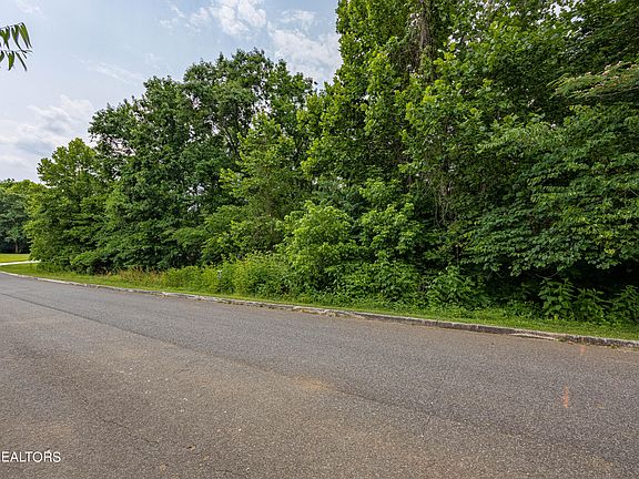 4th image of 2509 Woodland Reserve Ln