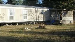 1st image of 19824 Kimball Ln