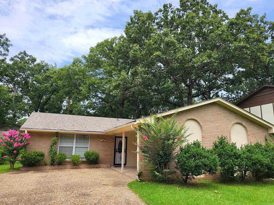 1st image of 9105 Peach Tree Ln
