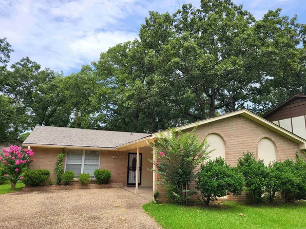 9105 Peach Tree Ln, Sherwood, AR 72120