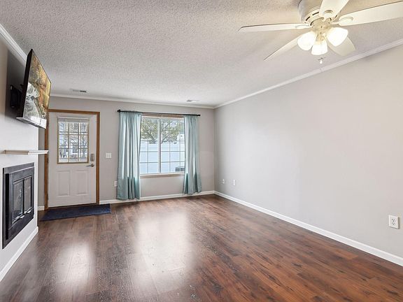 5th image of 12186 Killdeer St NW
