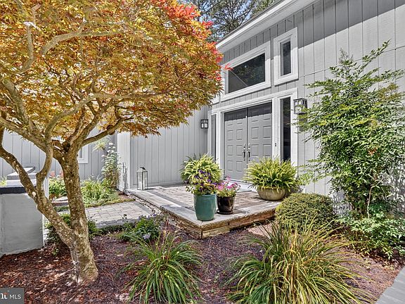 5th image of 11412 Quillin Way