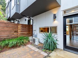 1902 S Bush Pl #2, Seattle, WA 98144