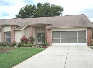 9047 Arundle Pl, New Port Richey, FL 34655