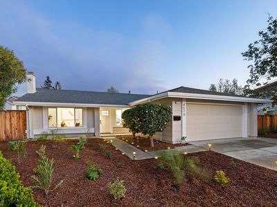 4510 Lodovico Ct, Fremont, CA, 94555