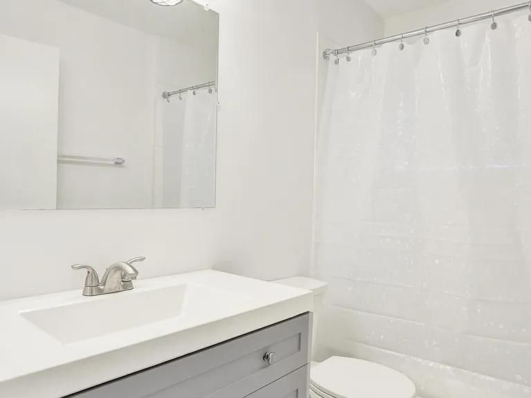 17866 SW 10th Ln — Photo 32