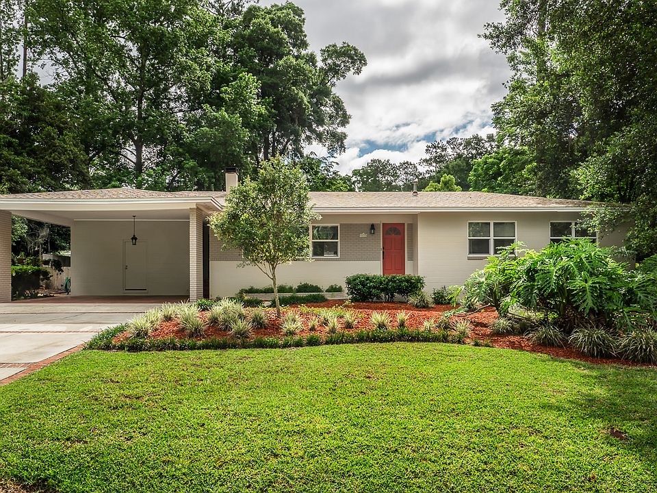 1st image of 4113 NW 15th St