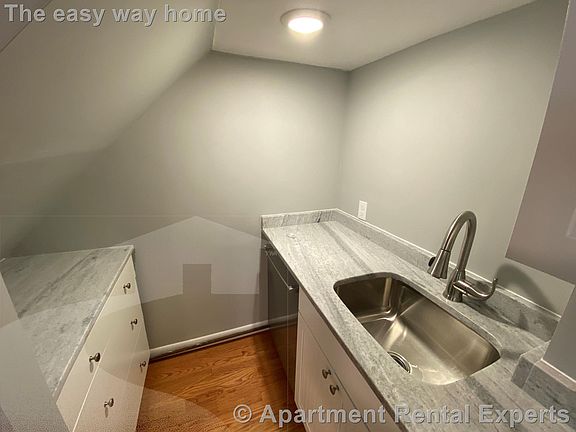 Apartment Rental Experts