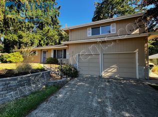 616 Ranger Dr SE, Olympia, WA 98503