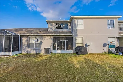 13426 Summerton Dr — Photo 16