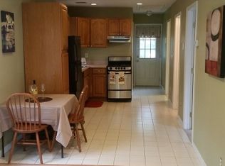 16 Woodsedge Ave, Budd Lake, NJ 07828