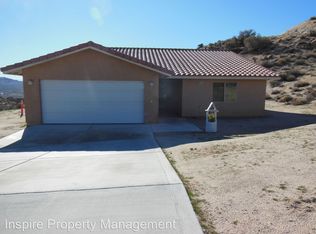 56961 Nogales Ct, Yucca Valley, CA 92284