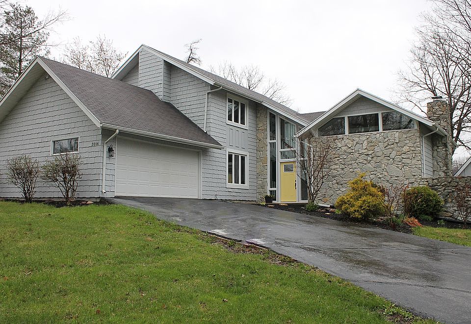 1st image of 3216 Wildwood Dr