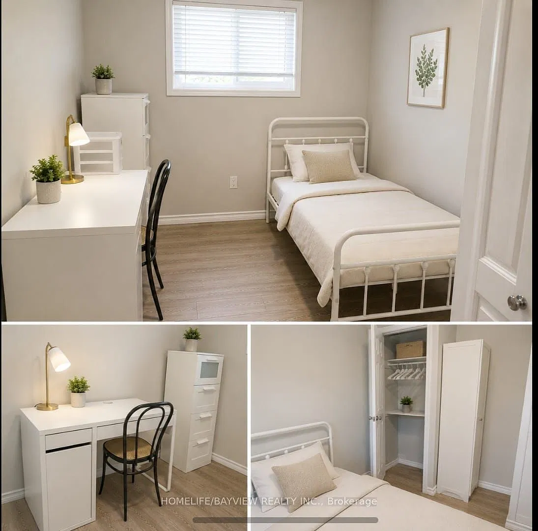 2 bed, $2,000 — Photo 3