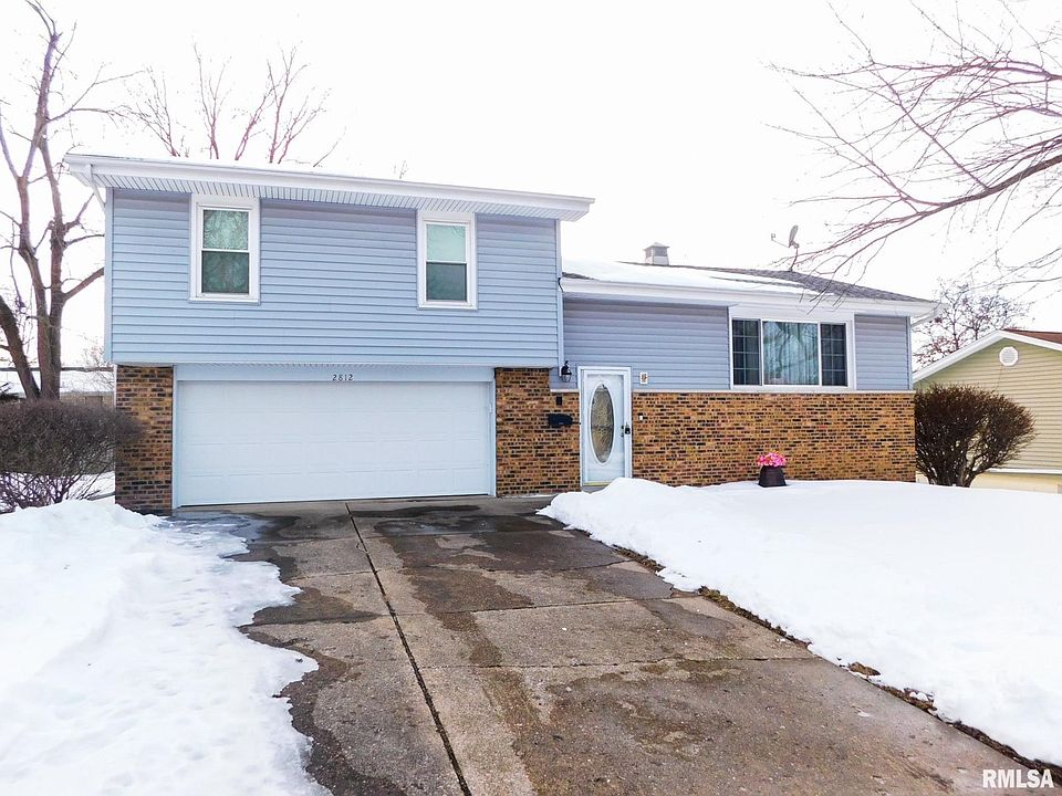 1st image of 2812 W Huntington Dr