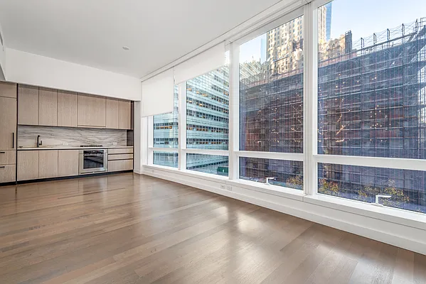 Rented by Real Broker NY LLC | media 5