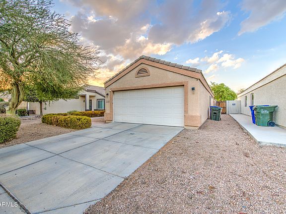 3rd image of 12318 W COLUMBINE Drive