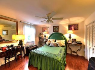534 Margaret St, Key West, FL 33040