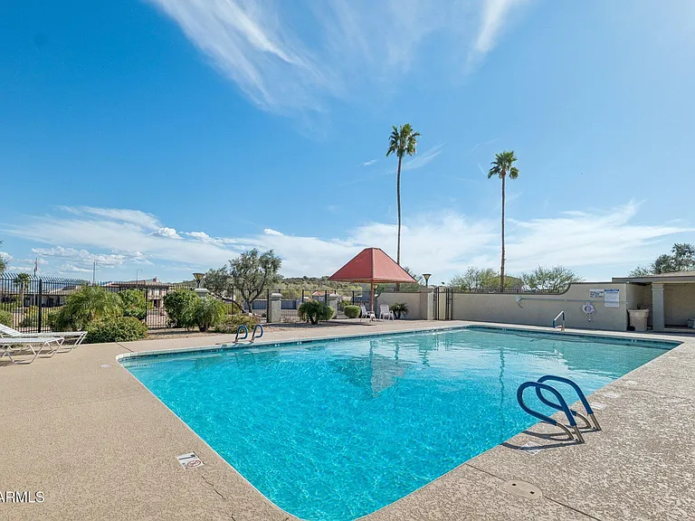14413 N Boxwood Ln — Photo 26