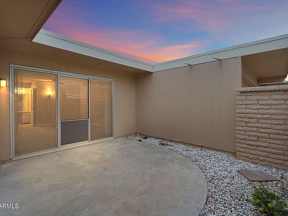 5th image of 9810 W TEAKWOOD Drive