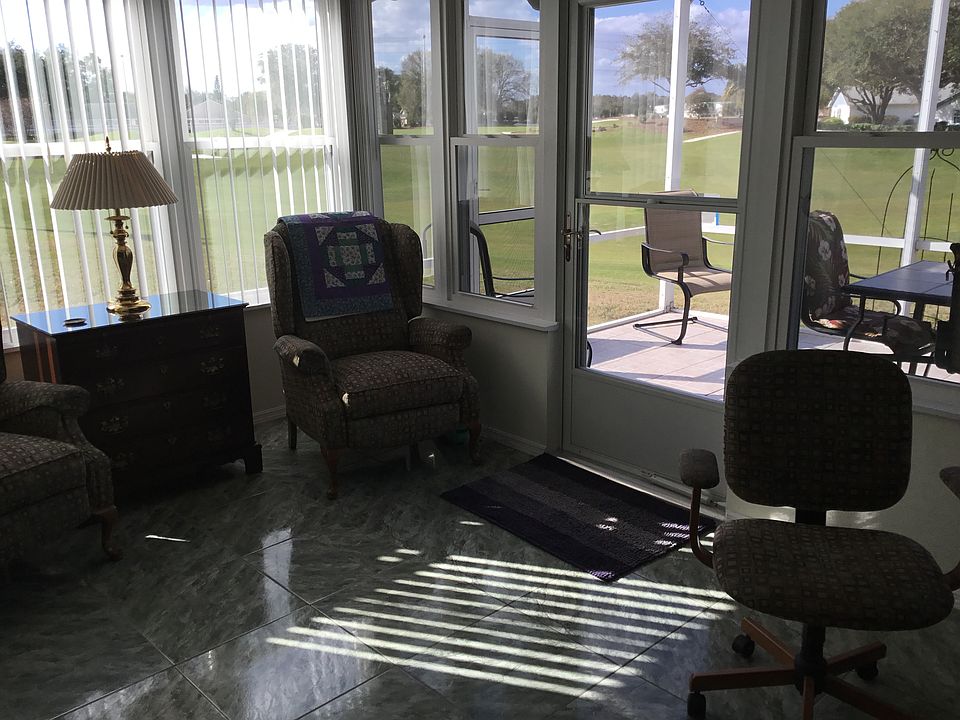 1st image of 6121 Seagull Ln