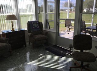 6121 Seagull Ln, Lakeland, FL 33809