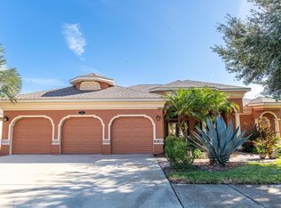 1259 Tipperary Dr, Melbourne, FL 32940