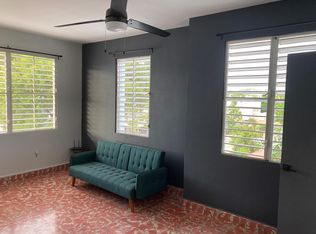 1 Virtud #1A6, Ponce, PR 00730