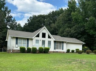 205 Winston Dr, McDonough, GA