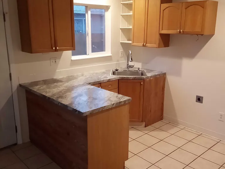 608 S Boise Ave #606 — Photo 11