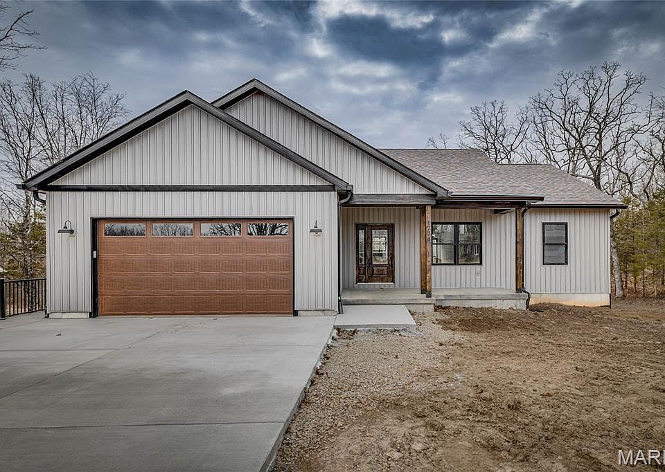 1st image of 1774 Stoney Point Rd