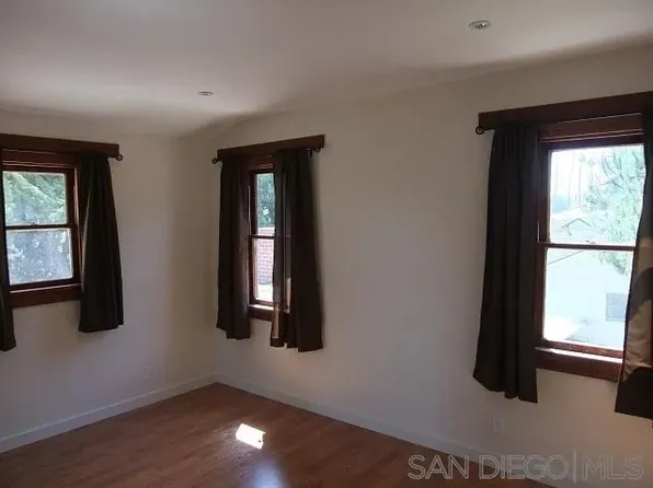 1909 S Tremont St #1909, Oceanside, CA 92054