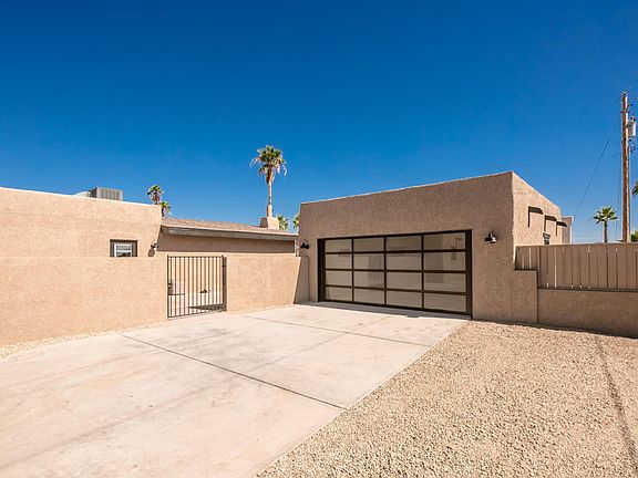 5th image of 111 Acoma Blvd S