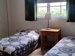 215 SW 42nd Ave, Coral Gables, FL 33134