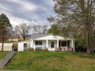 126 Anderson Ln, Lovingston, VA, 22949
