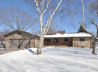6722 Hemlock Ln N, Maple Grove, MN 55369